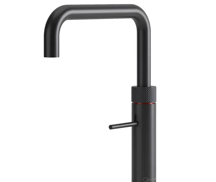 Faucet Quooker Fusion Square
