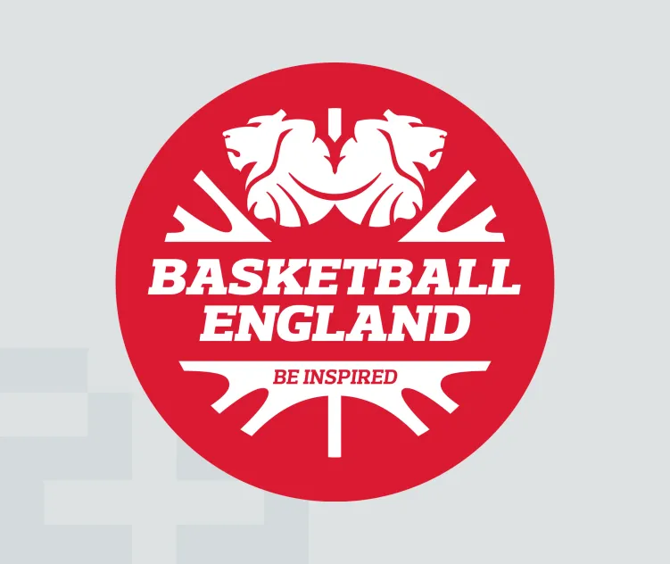 Basketball england