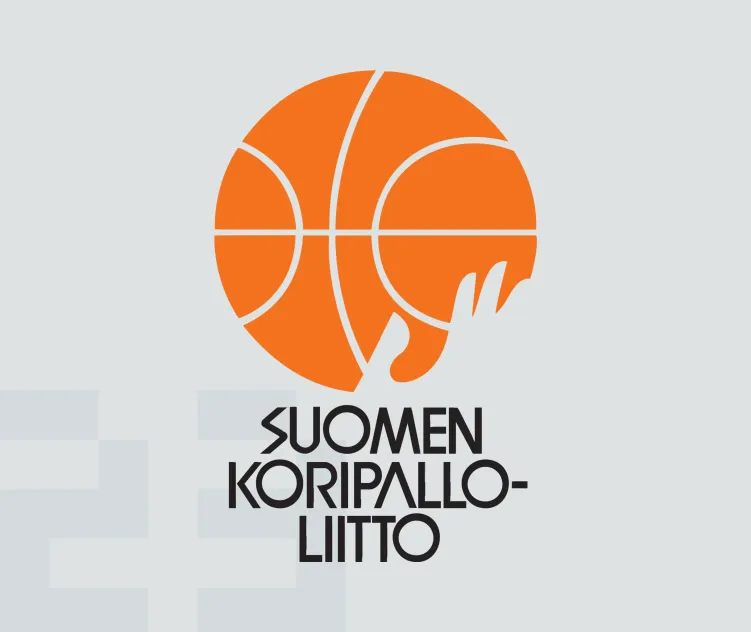 Basketball federation of finland