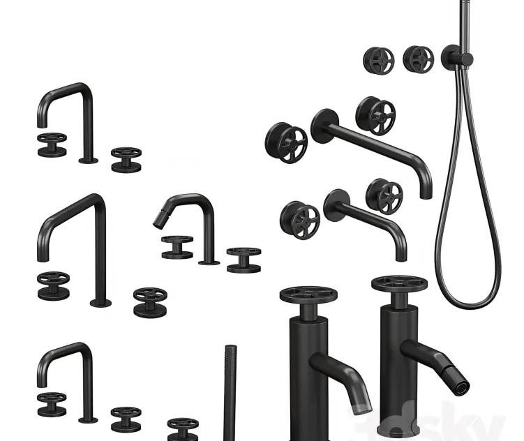 Vala Set