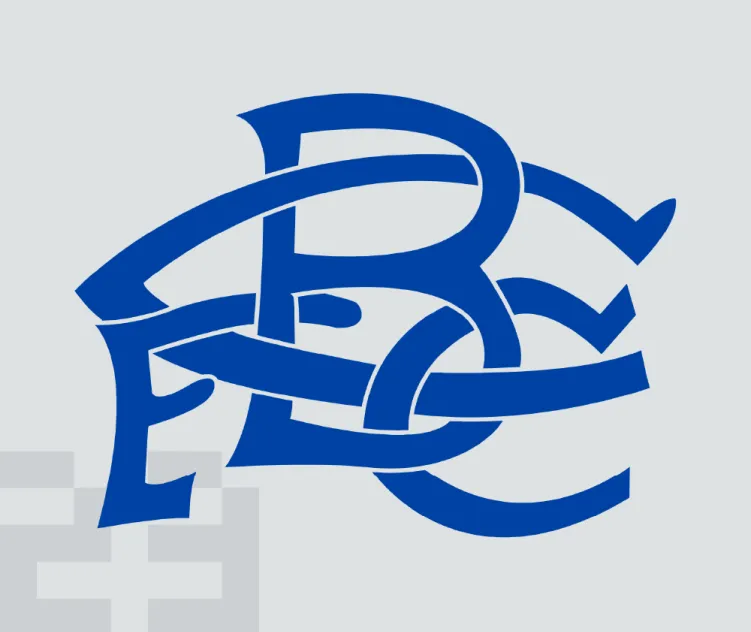 Bcfc birmingham city