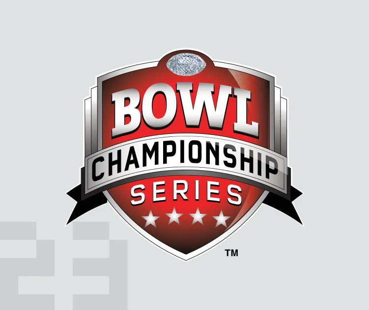 Bcs bowl championship series