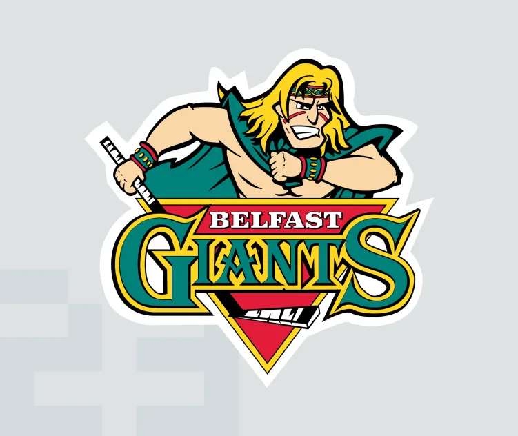 Belfast giants