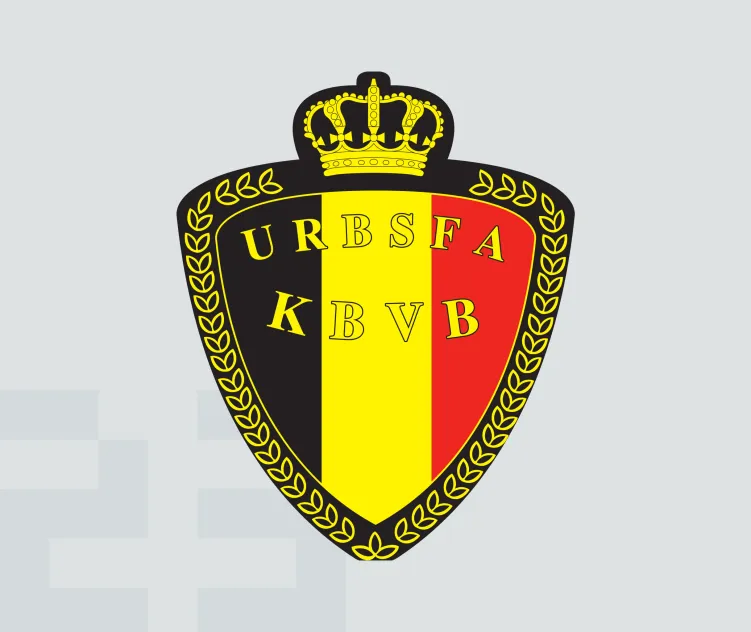 Belgian football federation