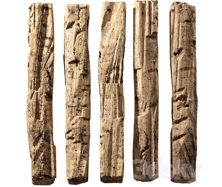 Set Old Logs