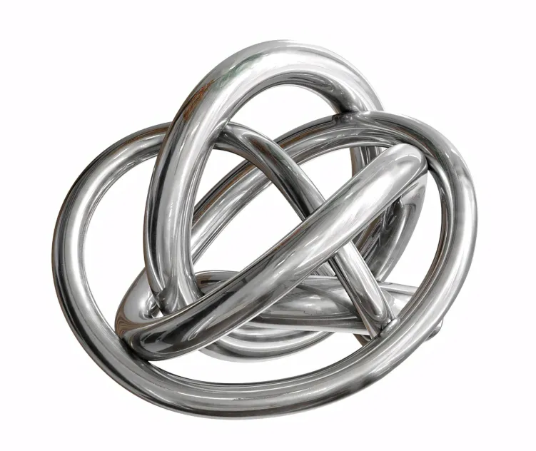 Sklo Large Warp
