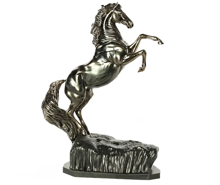 Wild Horse
