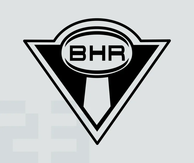 Belo horizonte rugby clube