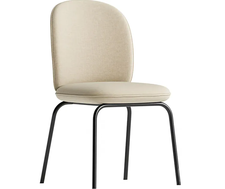 Ace Dining Chair