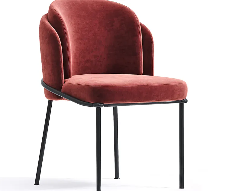 Angelo Dining Chair