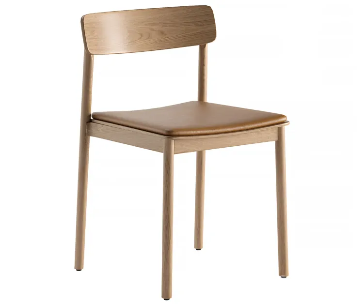 Betty Chair TK by Monologue
