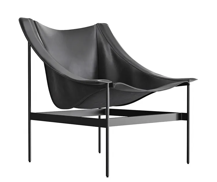 Bludot Heyday Lounge Chair