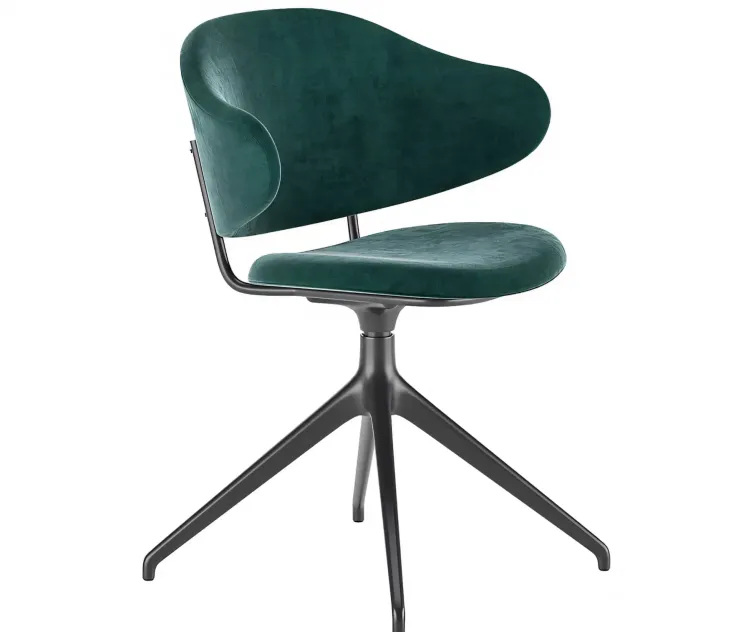 Calligaris HOLLY