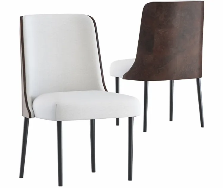 CB Doheny Chair