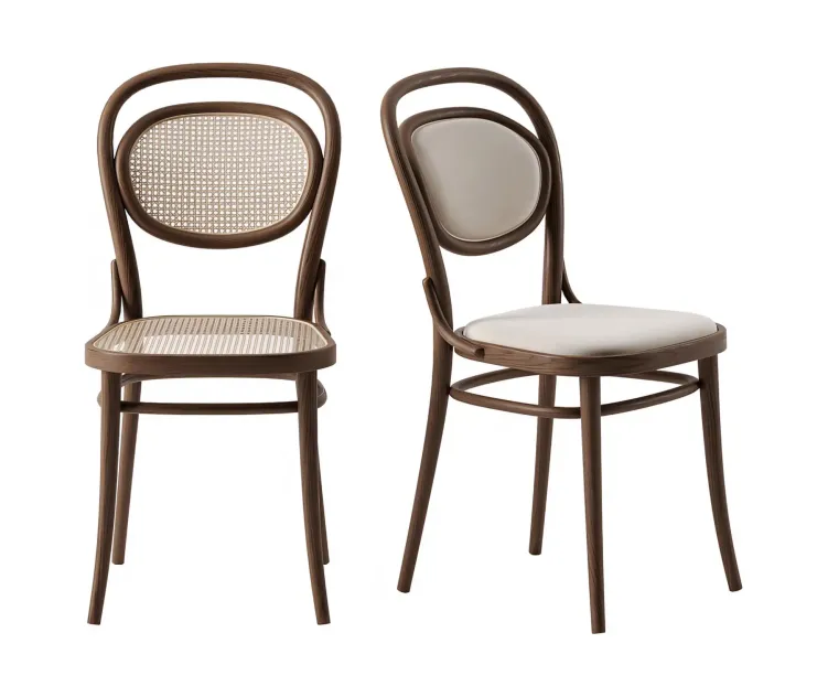 Chair by TON