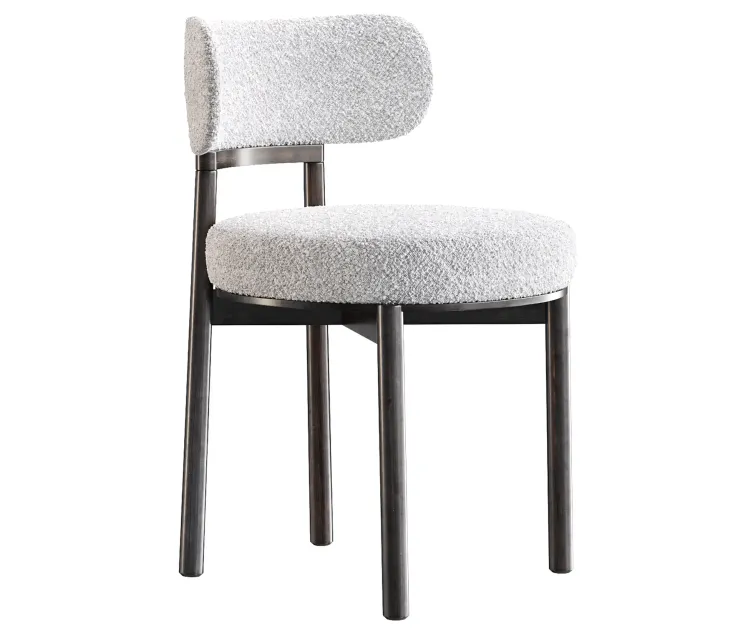 Chair Davis Dantonehome