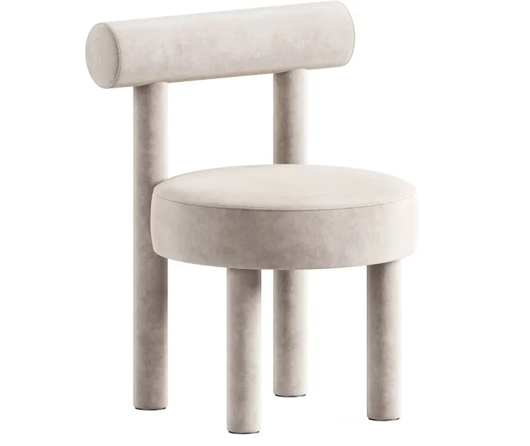 Chair Gropius CS 2