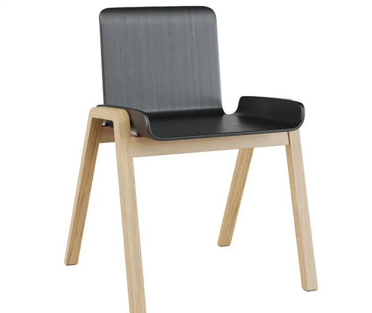 Chair Harbor Stool Group