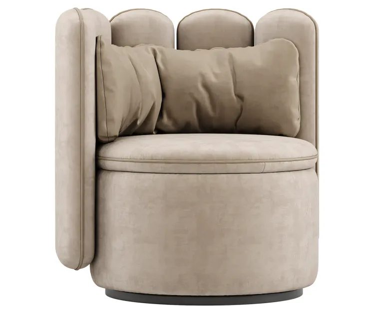 DS Armchair DeSede