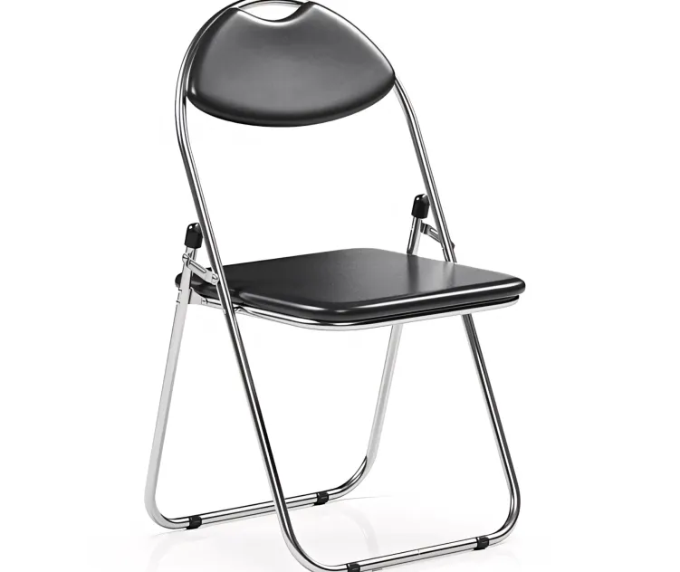 Harbor Housewares Padded Desk Chair