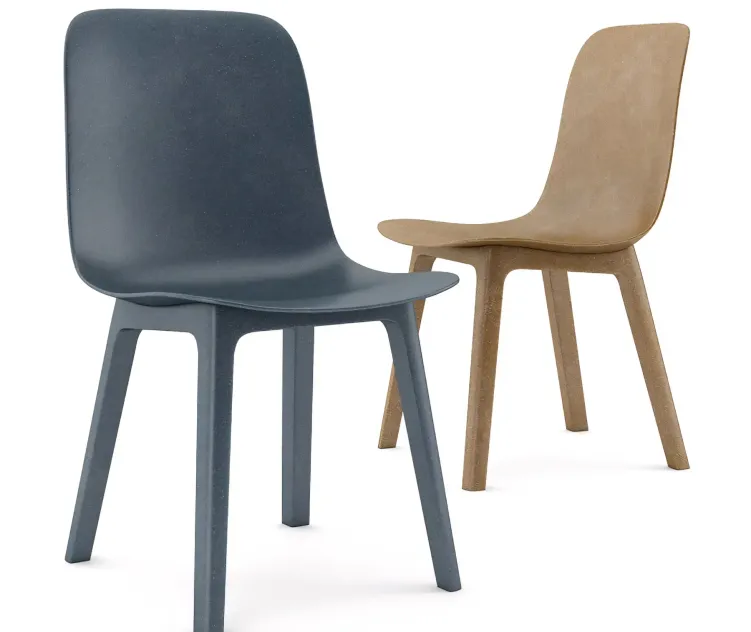IKEA Odger