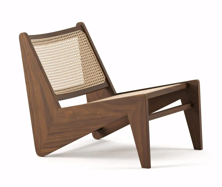 KANGAROO Chair by Cassina
