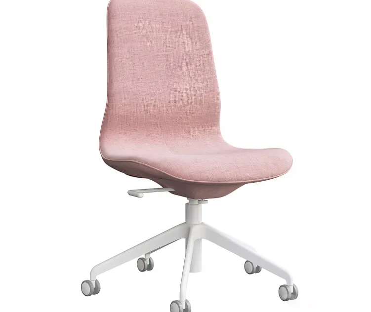 Langfjall Ikea