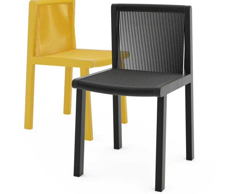Mattiazzi MC FILO