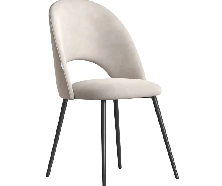 Megan Chair by StoolGroup