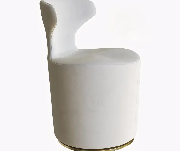 Mini Papilio Chair Italia
