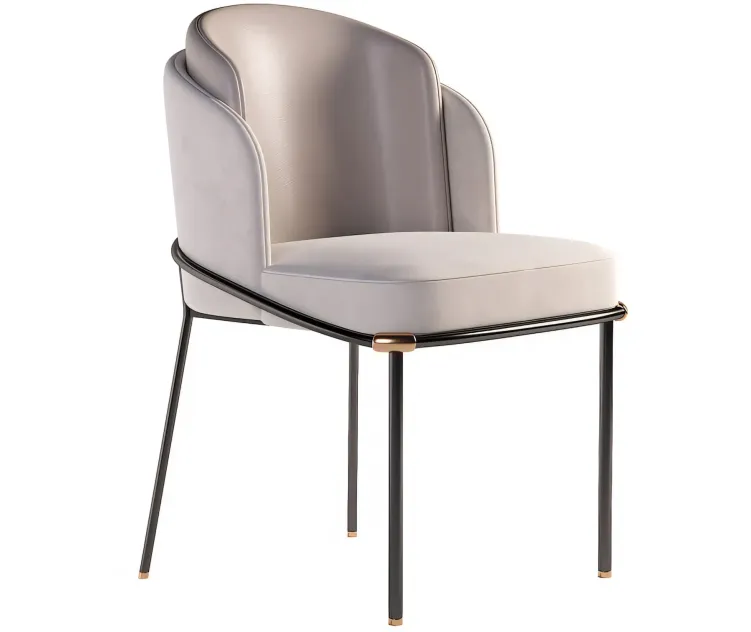 Minotti