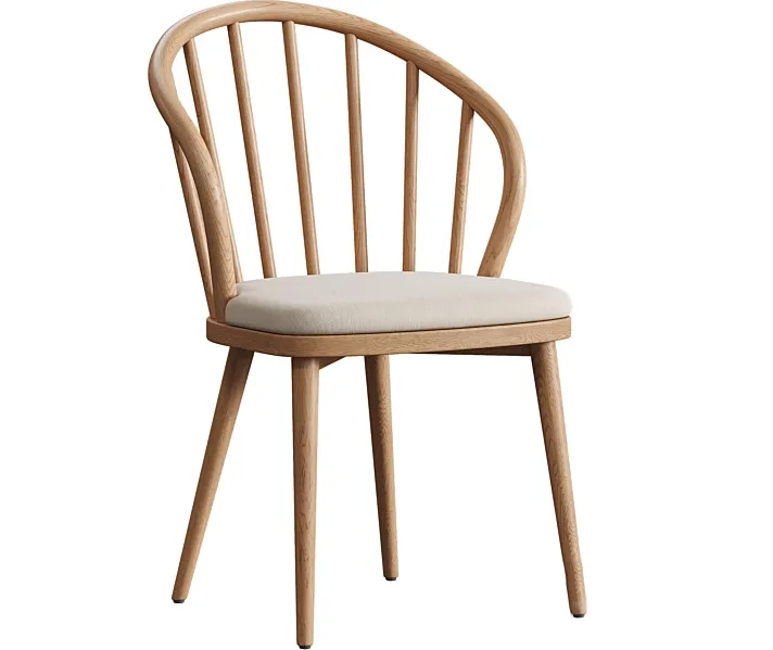 Murray Chair Divan ru