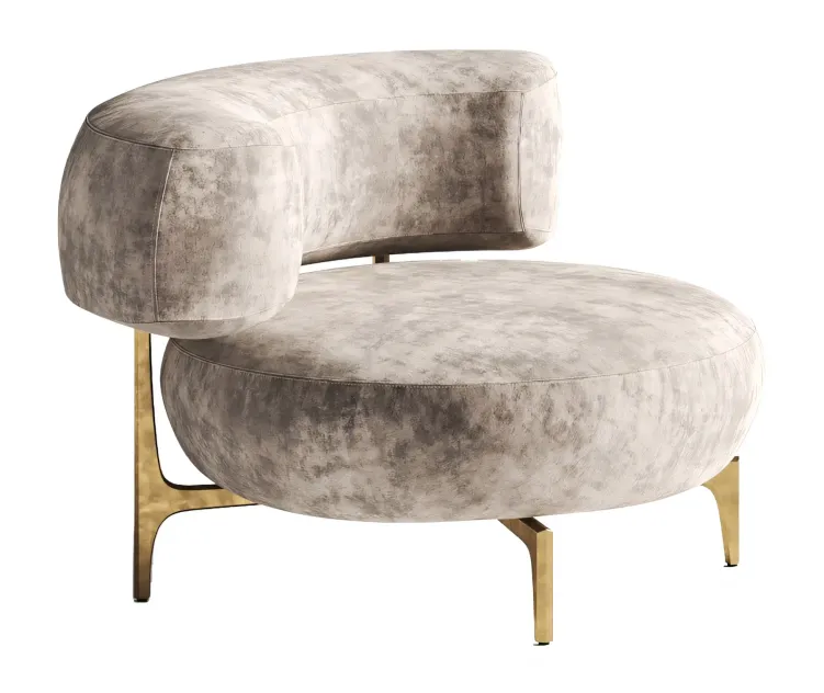 Piet Boon Ella Living Armchair