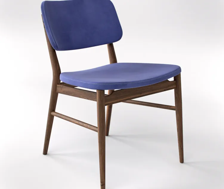 Porada Nissa Chair