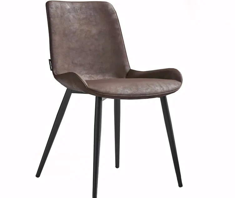 Treviso Chair by Deephouse