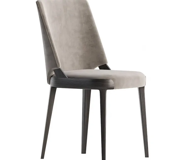 VELIS Dining CHair Set