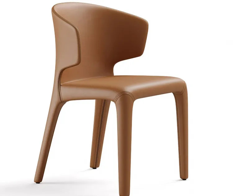 Zuster Husk Cassina Hola