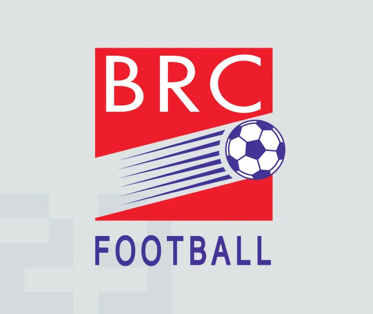 Besancon racing club football