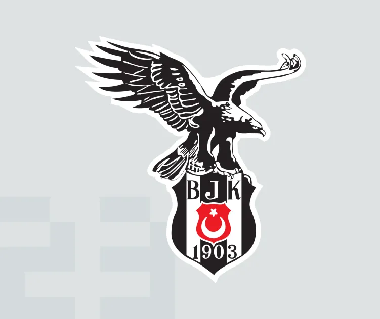 Besiktas jk 1